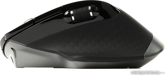 Мышь Rapoo MT750S