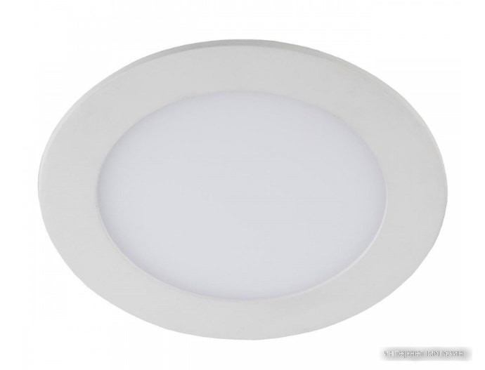 Светодиодная панель ЭРА LED 1-24-4K