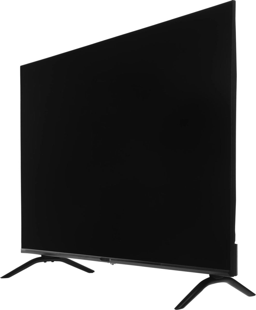 Телевизор BQ 40F32B