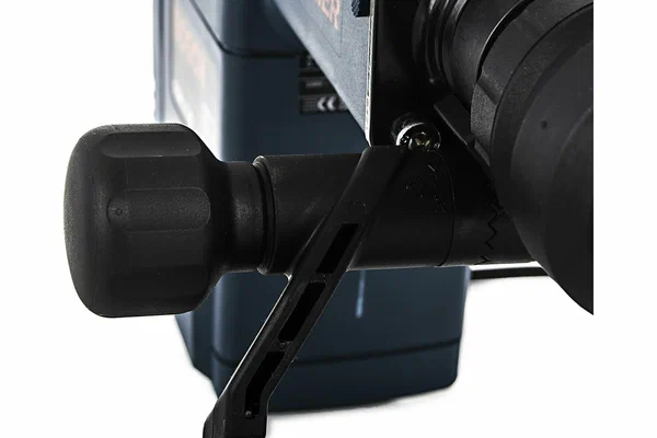 Отбойный молоток Bosch GSH 11 E Professional