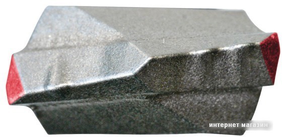 Бур Milwaukee 4932307068