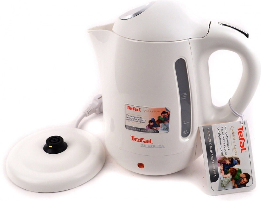 Чайник Tefal BF925132
