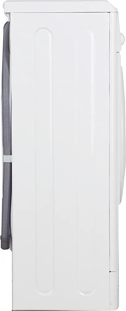 Стиральная машина Indesit IWUC 4105