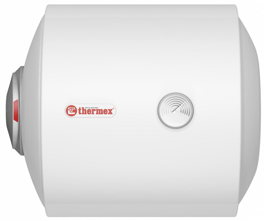 Накопительный электрический водонагреватель Thermex GIRO 100