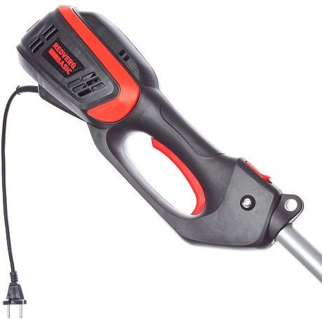 Триммер электрический RedVerg Basic EB-1300