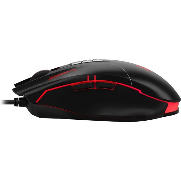 Игровая мышь A4Tech Bloody ES7