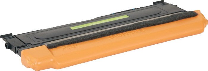 Картридж CACTUS CS-CLT-C407S (аналог Samsung CLT-C407S Cyan)