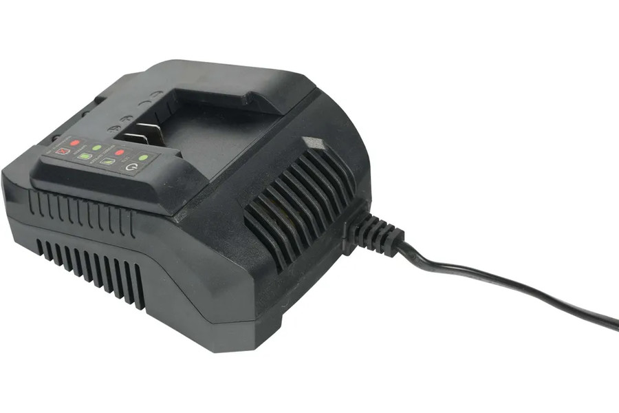 Зарядное устройство Patriot GL 210 (21В)