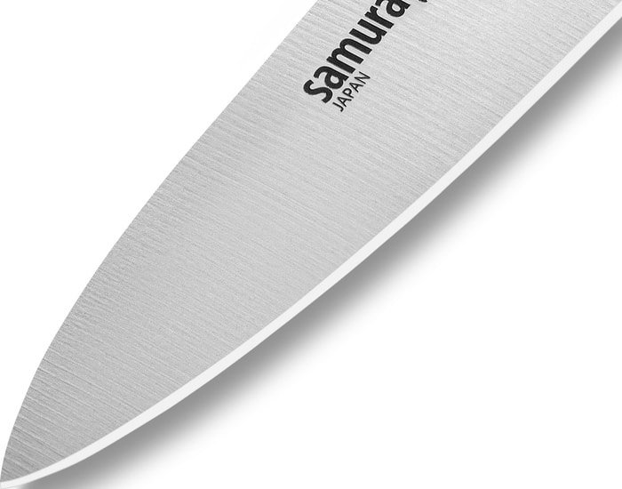 Кухонный нож Samura Golf SG-0010