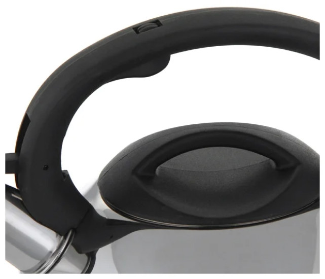 Чайник Tefal C7922024