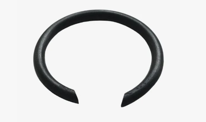 Пружина Makita 234057-1