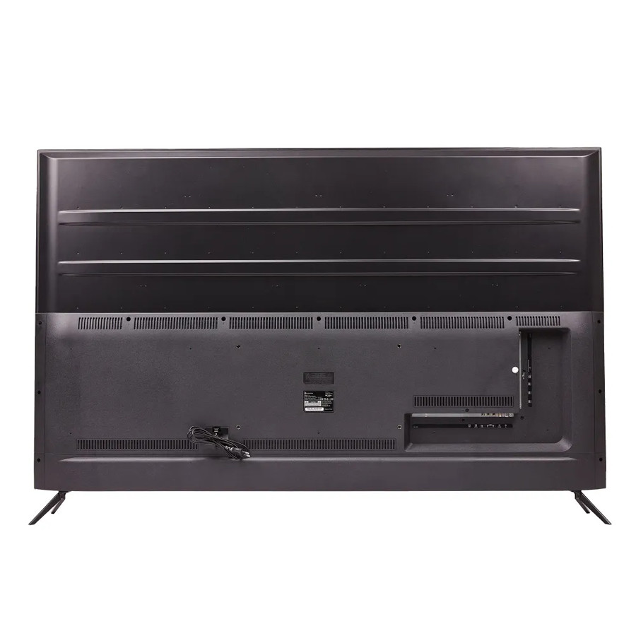 Телевизор Evolution WOS65MR1SBUHD