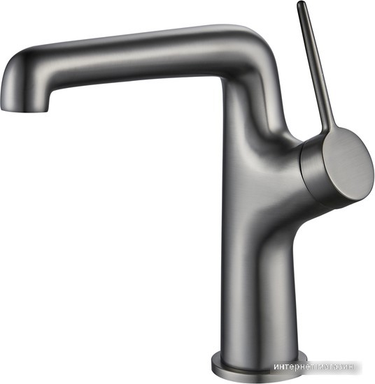 Смеситель Maxonor PL1094-9