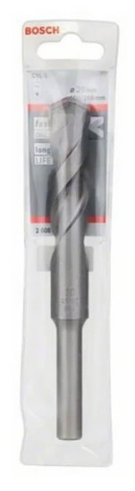 Сверло Bosch 2.608.597.673