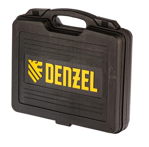 Ударная дрель Denzel ID-750