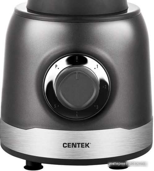 Стационарный блендер CENTEK CT-1326