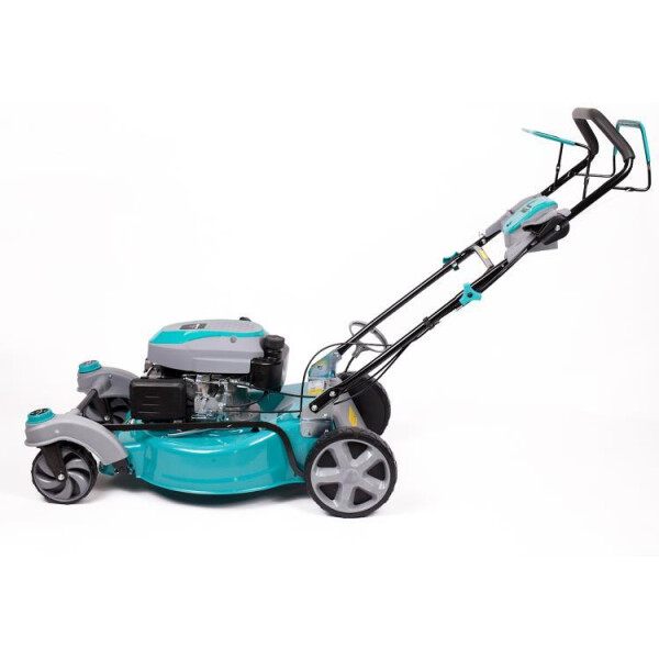 Газонокосилка GPT GLM-Т5136SR