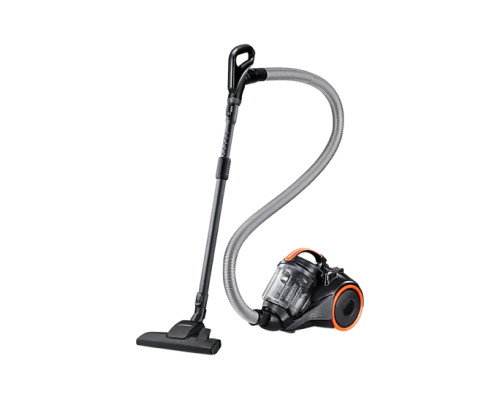Пылесос Samsung VC15K4136VL/EV
