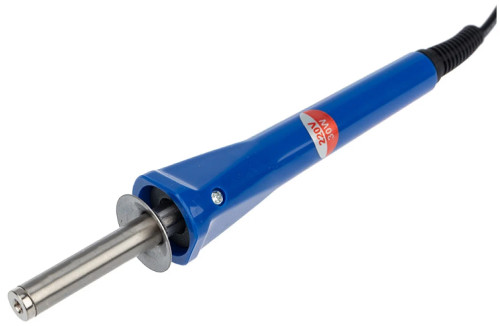 Rexant 12-0183-1