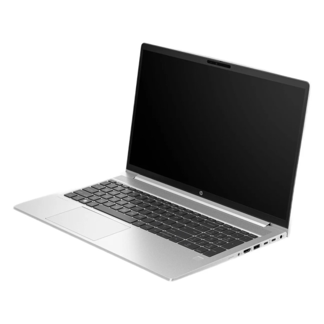 Ноутбук HP ProBook 450 G10 9G1R1ET