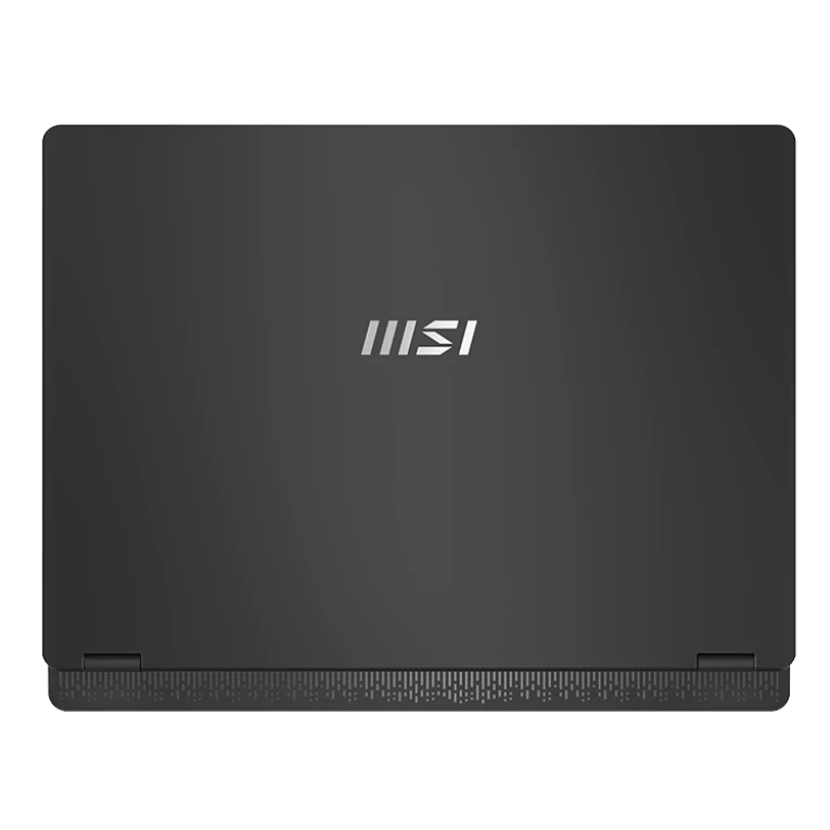Ноутбук MSI Prestige 14 AI Evo C1MG-069RU