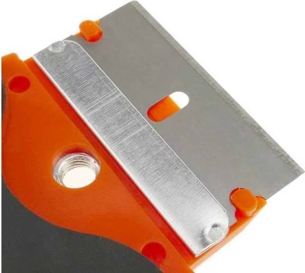 Скребок Perfecto Linea 45-109471