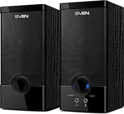 Акустика SVEN SPS-603