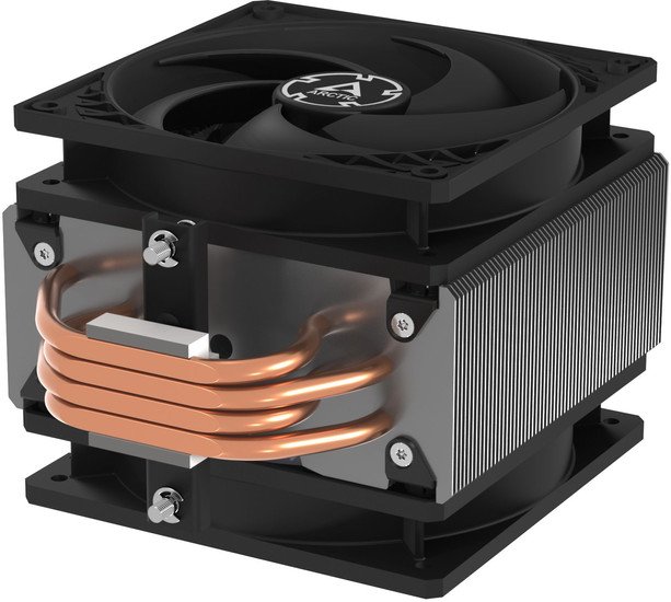 Кулер для процессора Arctic Freezer 36 ACFRE00121A