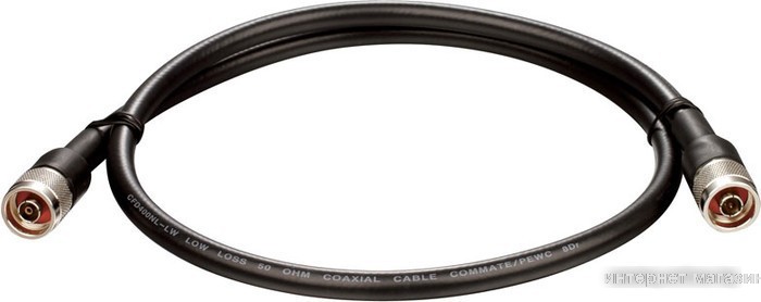 Кабель D-Link ANT70-CB1RN