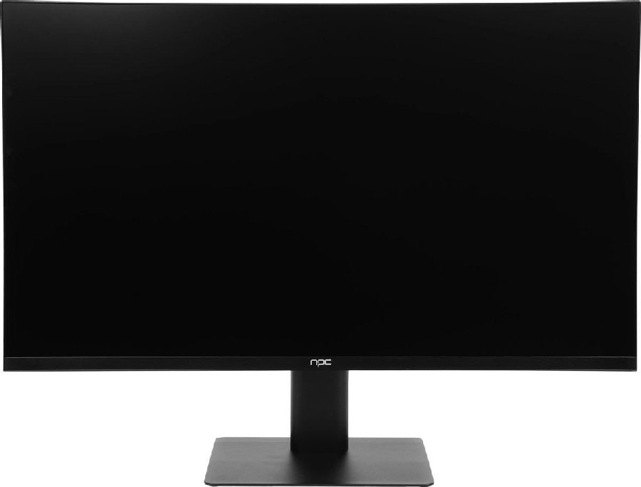 Монитор NPC MZ2704