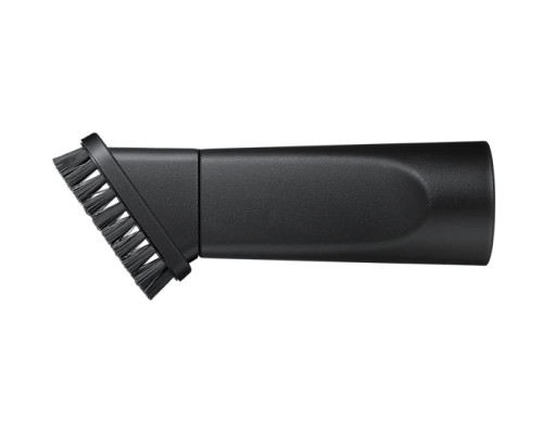 Пылесос Samsung VC20M2589JD/EV