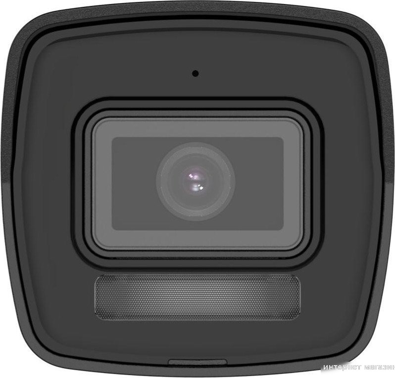 IP-камера Hikvision DS-2CD1023G2-LIU (2.8 мм)