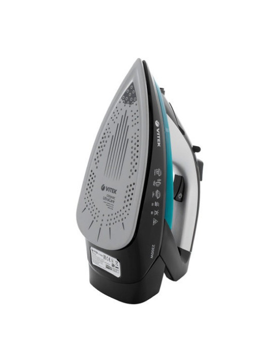 Утюг Vitek VT-8324