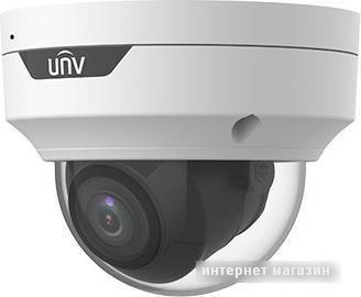 IP-камера Uniview IPC3534SB-ADNZK-I0