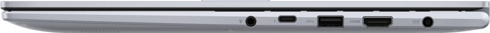 Ноутбук ASUS Vivobook 16X K3605ZV-RP249