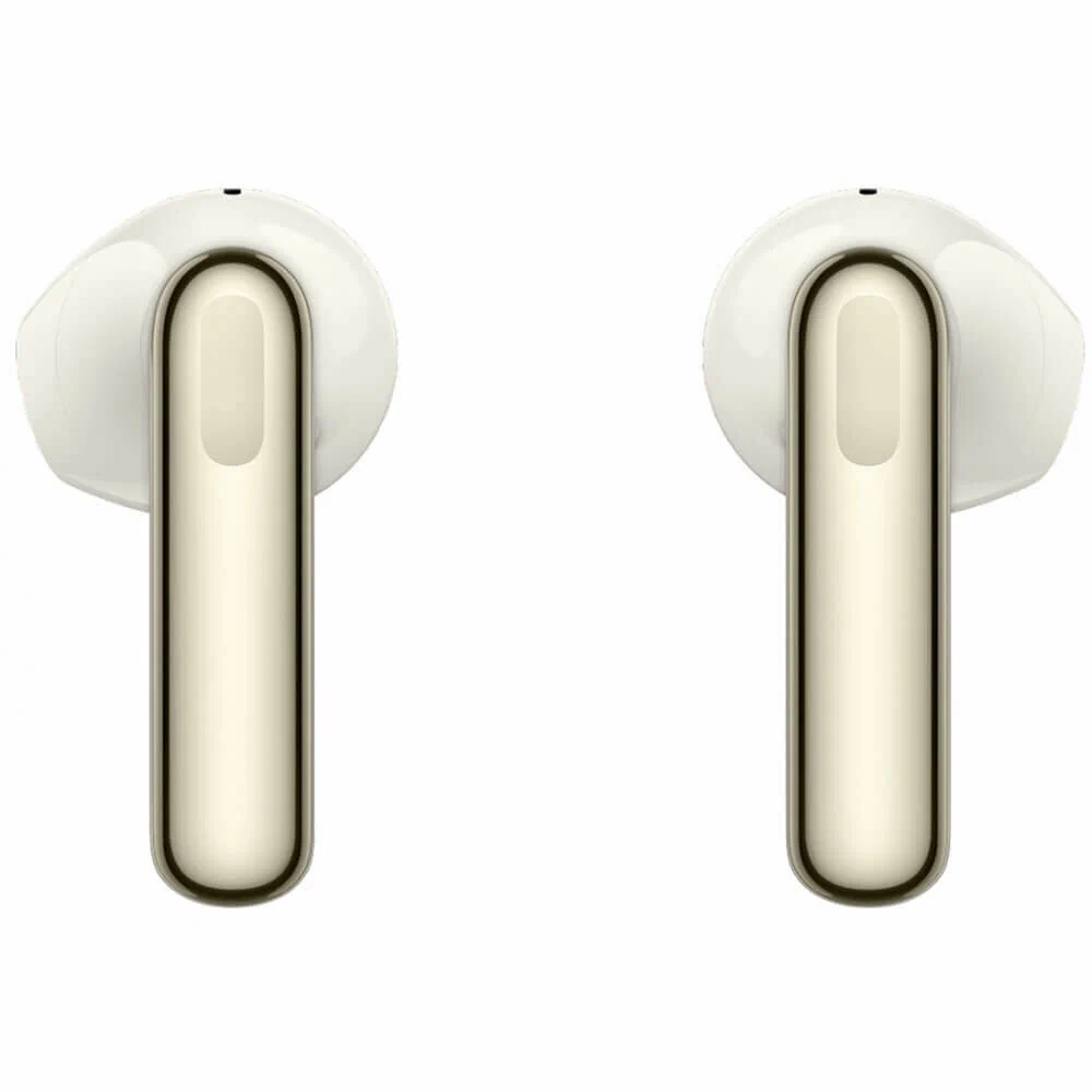 Наушники Huawei FreeBuds SE 3 (бежевый, международная версия)