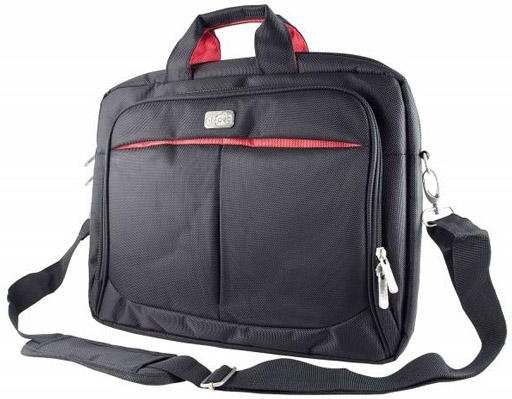 Сумка для ноутбука PC Pet 6903