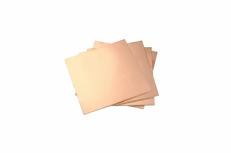 Стеклотекстолит Rexant СФ1.5-1-0.35 09-4011