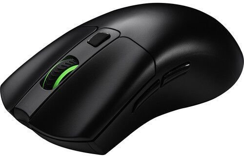 Игровая мышь Mad Catz M.O.J.O. M2