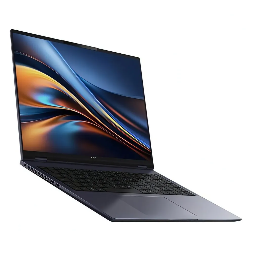 Ноутбук HONOR MagicBook Pro 16 DRA-54 5301AJJE
