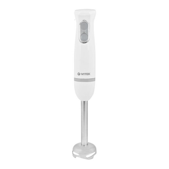 Погружной блендер Vitek VT-3413 W