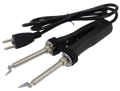 Rexant 12-0139