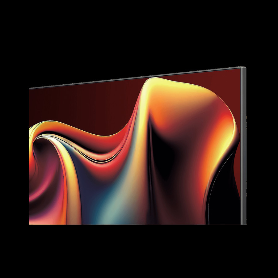 MiniLED телевизор Hisense 85U7NQ