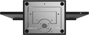 Монитор Dahua DHI-LM24-P301A