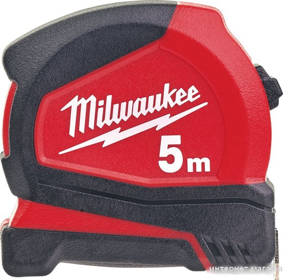 Рулетка Milwaukee 4932459592