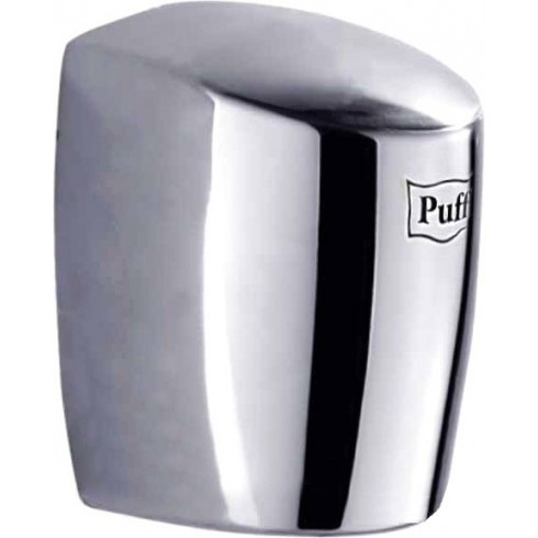 Сушилка для рук Puff 8887