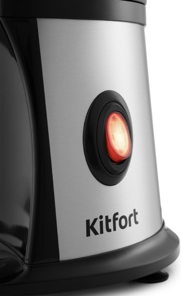 Овощерезка Kitfort KT-1393