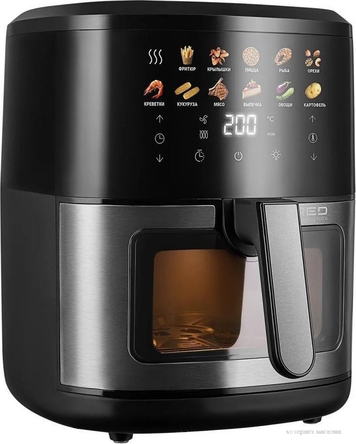 RED Solution COLORSENSE W265