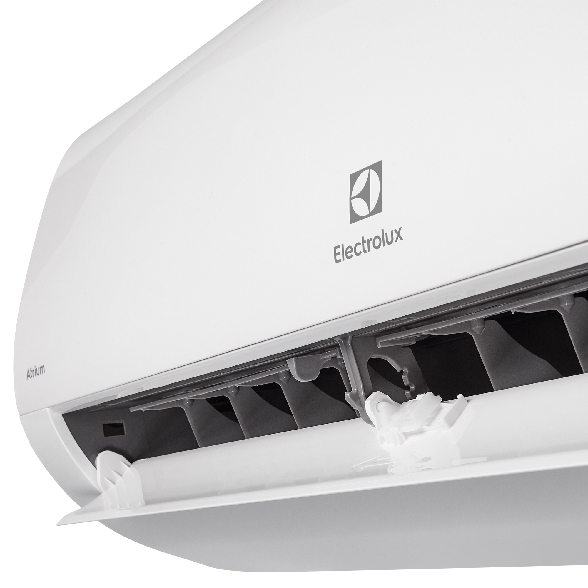 Кондиционер Electrolux Atrium EACS-12HAT/N3_21Y on-off