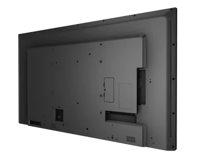 Монитор для камер видеонаблюдения Hikvision DS-D5065UC-C